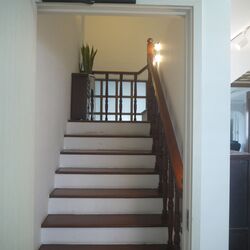 Blk 237 Hougang Street 21 (Hougang), HDB Executive #625998331